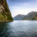 NZL STL MilfordSound 2018MAY03 042 : - DATE, - PLACES, - TRIPS, 10's, 2018, 2018 - Kiwi Kruisin, Day, May, Milford Sound, Month, New Zealand, Oceania, Southland, Thursday, Year
